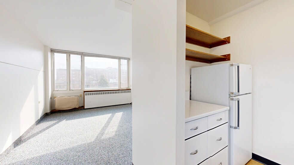 2625 Park Ave, Minneapolis, MN à vendre - Numérisation 3D Matterport – Image 3 sur 24