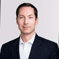 David Weber