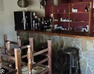 Plus de détails pour Local commercial à vendre