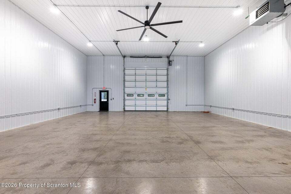 151 Brown Rd, Pittston, PA à louer Photo intérieure– Image 1 sur 4