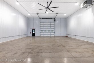 151 Brown Rd, Pittston, PA à louer Photo intérieure– Image 1 sur 4