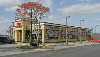 Plus de détails pour 312 Constitution Dr, Virginia Beach, VA - Local commercial à louer