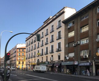 Plus de détails pour Local commercial à louer