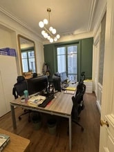 Bureau dans Paris à louer Photo intérieure– Image 1 sur 7