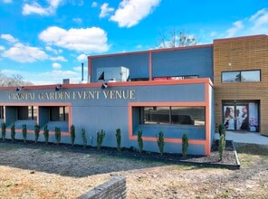 3110 Highway 31 S, Decatur, AL à vendre Photo intérieure– Image 1 sur 17