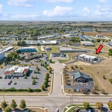 1935 Prime Ct, Troy, OH à louer Photo intérieure– Image 2 sur 20