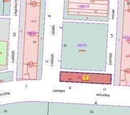 Santa Maria, Urbanizacion Mar de Plata, València, Valencia à vendre - Plan d’étage – Image 3 sur 5