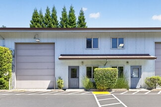 Plus de détails pour 1229 Grove St, Healdsburg, CA - Industriel/Logistique à vendre