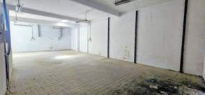 Calle de las Almortas, Madrid, MAD 28039 - Lot Puerta A - - Photo intérieure - Image 2 of 4