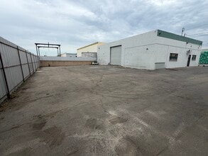 1409 Bruce St, Sault Ste. Marie, ON à louer Photo intérieure– Image 2 sur 7