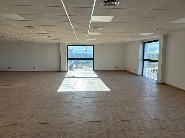 Polígono Parque Logístico, 4, Carmona, Sevilla à louer - Photo de l’immeuble – Image 3 sur 31