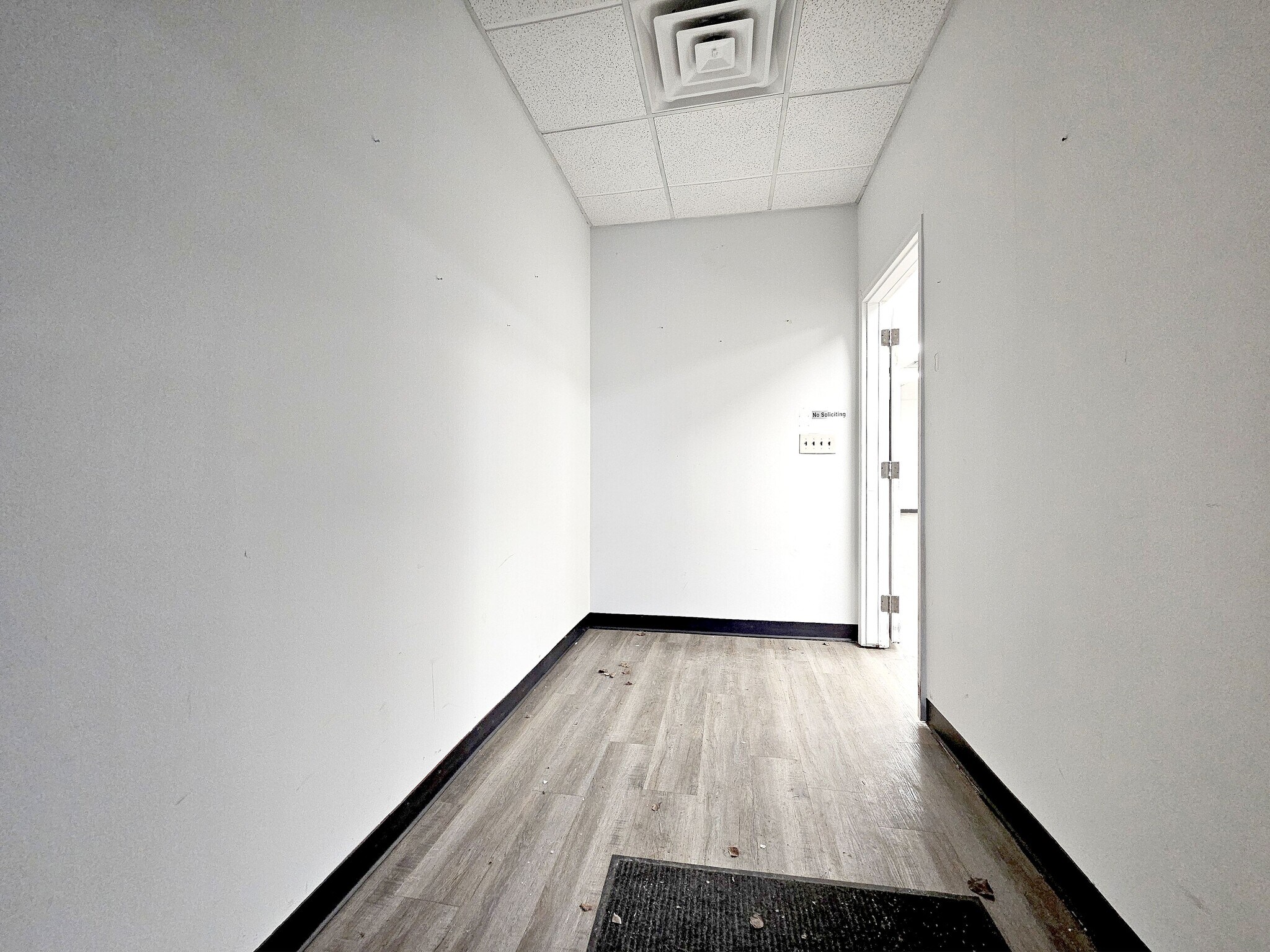 1200-1258 Remington Rd, Schaumburg, IL à louer Photo intérieure– Image 1 sur 25