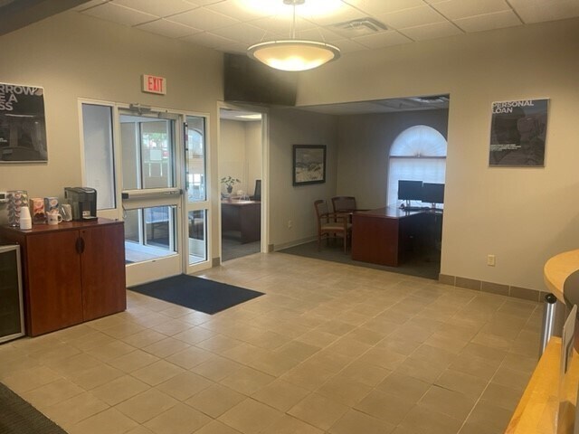 1919 N 78th St, Kansas City, KS à vendre - Photo intérieure – Image 3 sur 5