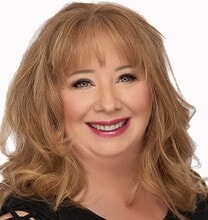 Nan Wise