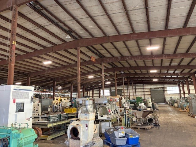 2 Mary Way, Hainesport, NJ à vendre - Photo intérieure – Image 3 sur 3