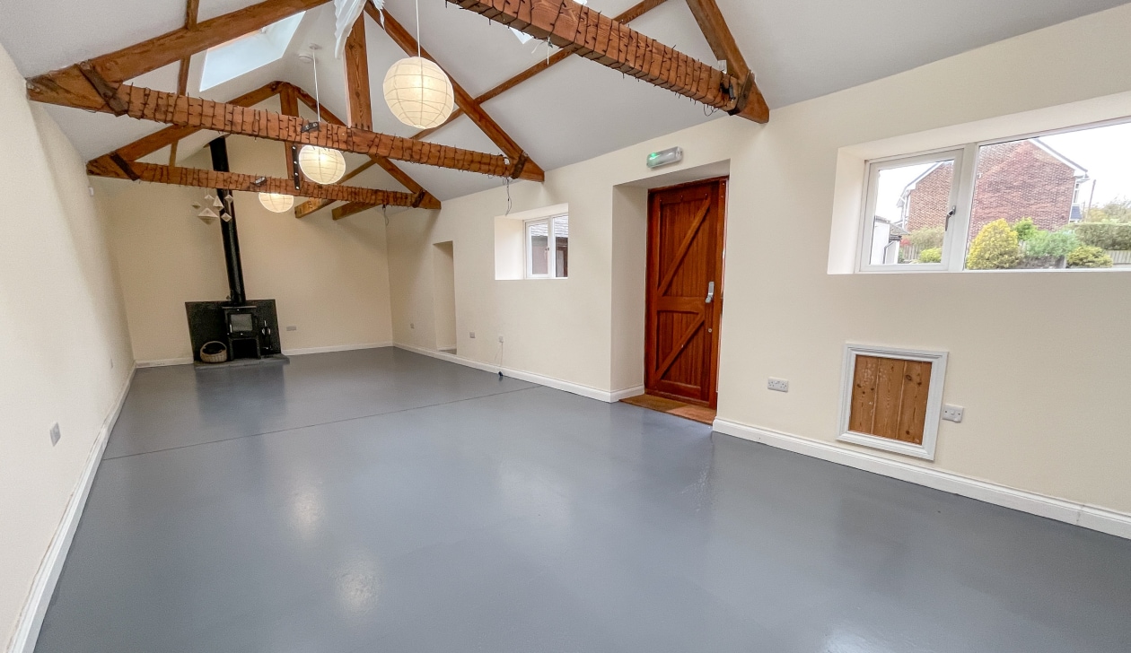 Pont Rd, Consett à louer Photo intérieure– Image 1 sur 5