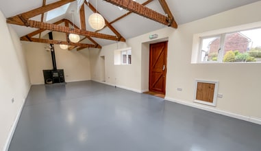 Pont Rd, Consett à louer Photo intérieure– Image 1 sur 5