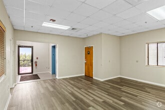4003 Seminole Pratt Whitney Rd, City Of Westlake, FL à louer Photo intérieure– Image 2 sur 13