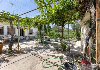 Plus de détails pour Terrain à vendre
