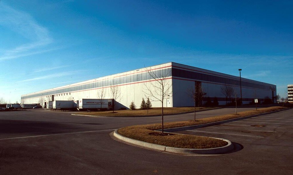 58 Acres of Industrial Land portefeuille de 3 biens à vendre sur LoopNet.fr - Photo de l’immeuble – Image 1 sur 1