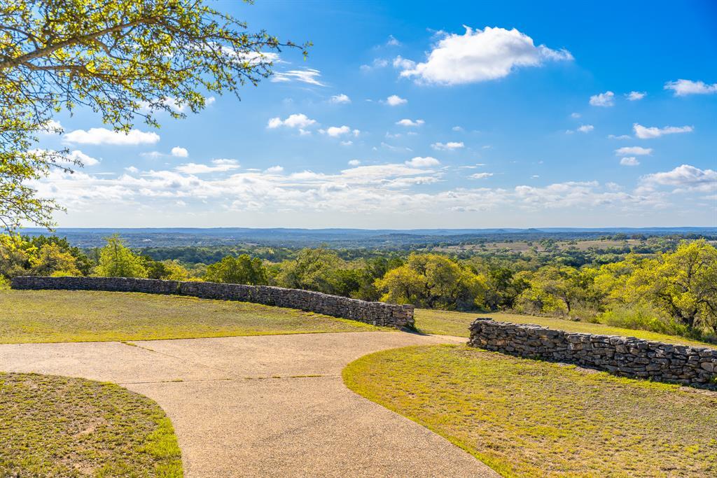 1 Pump Station Rd, Wimberley, TX à vendre Photo principale– Image 1 sur 5