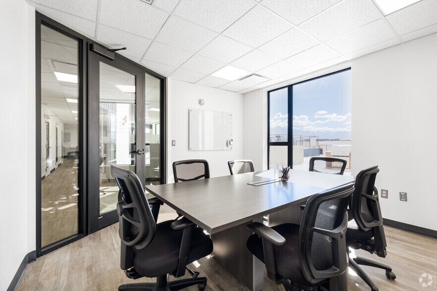 144 S 500 E, Salt Lake City, UT à louer - Photo intérieure – Image 3 sur 28