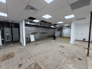 400-470 US Highway 202/206 Dr, Bedminster, NJ à louer Photo intérieure– Image 2 sur 11