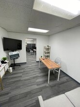 12401 E 43rd St, Independence, MO à louer Photo intérieure– Image 1 sur 4