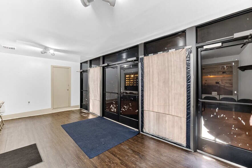 429 W Tilghman St, Allentown, PA à vendre - Photo de l’immeuble – Image 2 sur 19