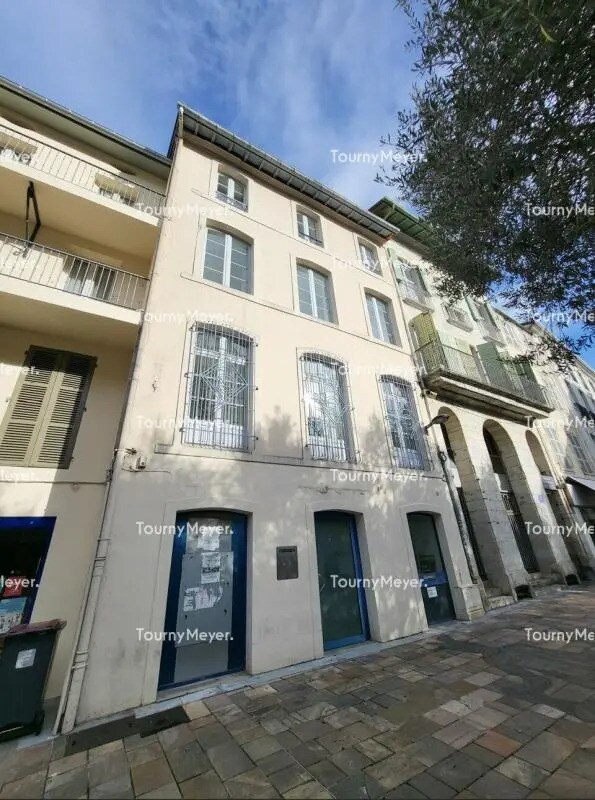 Plus de détails pour Bureau à vendre