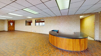 114 Ralph Ablanedo Dr, Austin, TX à vendre Photo intérieure– Image 2 sur 4