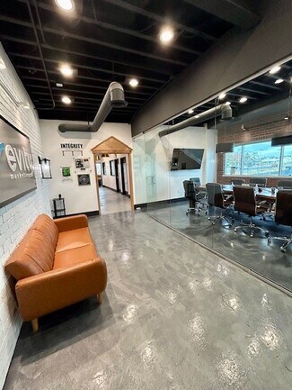 Plus de détails pour 315 S 500 E, American Fork, UT - Bureau à louer
