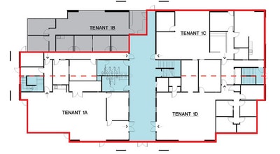 10 Executive Ct, Napa, CA à louer Photo intérieure– Image 1 sur 1
