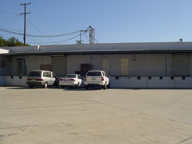 212 Monterey Pass Rd, Monterey Park, CA à louer - Autre – Image 2 sur 8