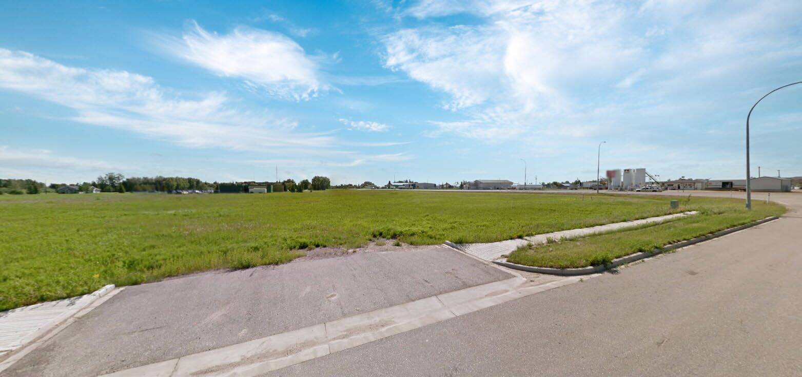 5406 55 St, High Prairi, AB à vendre Photo principale– Image 1 sur 2