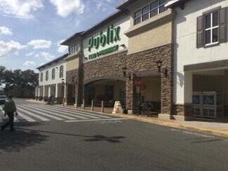 Plus de détails pour 2575 SW 42nd St, Ocala, FL - Bureau, Local commercial à louer