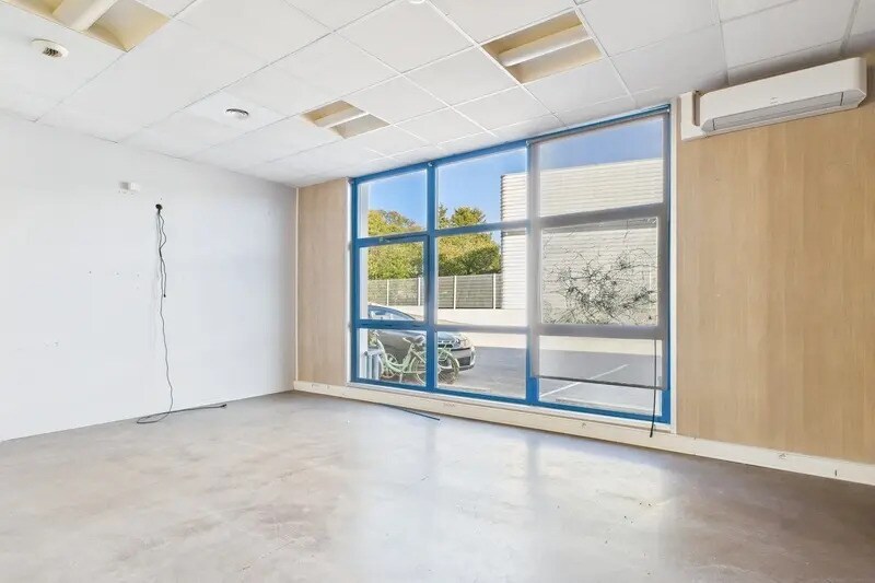 Bureau dans Montpellier à louer - Photo intérieure – Image 2 sur 12