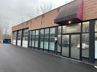 Plus de détails pour 3959 Union Rd, Cheektowaga, NY - Local commercial à louer