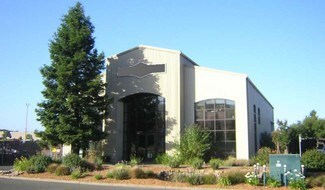 Plus de détails pour 147 Camino Oruga, Napa, CA - Bureau à louer