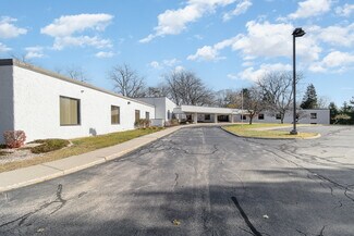 Plus de détails pour 3000 E Ridge Rd, Rochester, NY - Bureau/Médical à louer