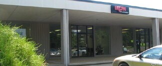 Plus de détails pour 760 S Kingshighway, Cape Girardeau, MO - Bureau à louer