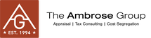 Ambrose Appraisal Company