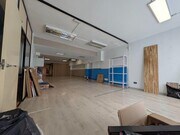 Foto interior