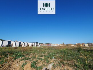 Plus de détails pour Terrain à vendre