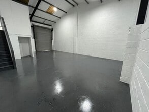 Morses Ln, Brightlingsea à louer Photo intérieure– Image 2 sur 8