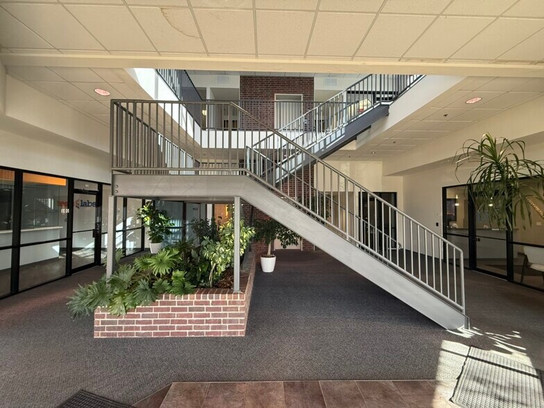 1408 Horizon Ave, Lafayette, CO à louer - Photo de l’immeuble – Image 3 sur 11
