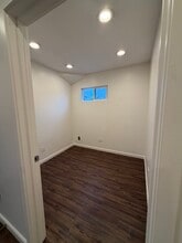 2311 Morena Blvd, San Diego, CA à louer Photo intérieure– Image 2 sur 7