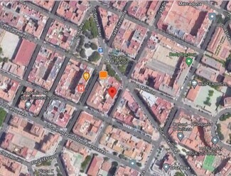 Plus de détails pour Avinguda de Castellón, 4, Castelló de la Plana - Local commercial à vendre