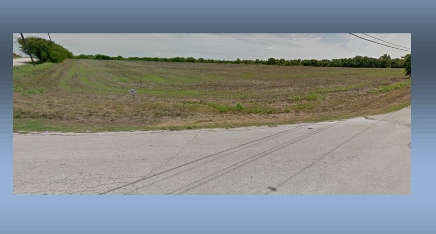 624 Bear Creek Road, Glenn Heights, TX à vendre Photo principale– Image 1 sur 4