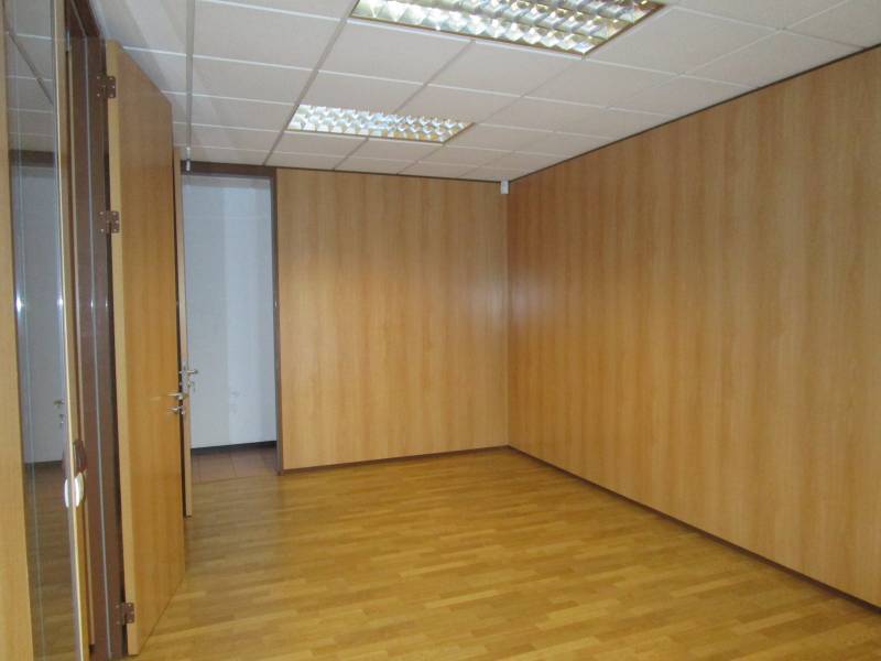 Local commercial dans Salamanca, Salamanca à louer Photo de l’immeuble– Image 1 sur 43